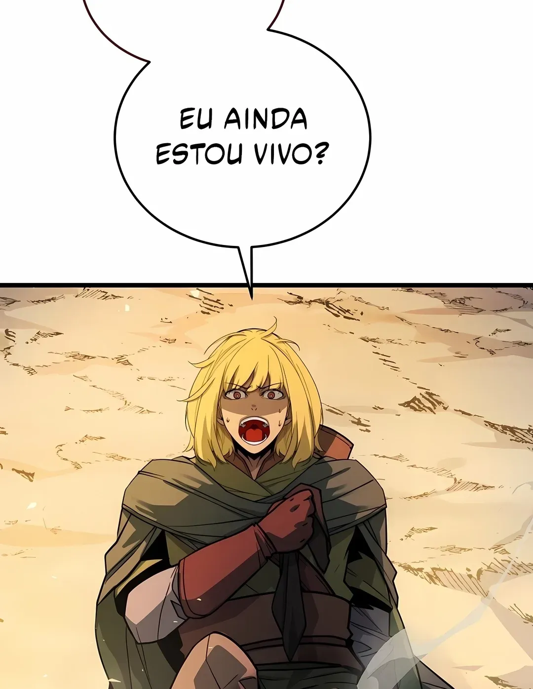 Página 93