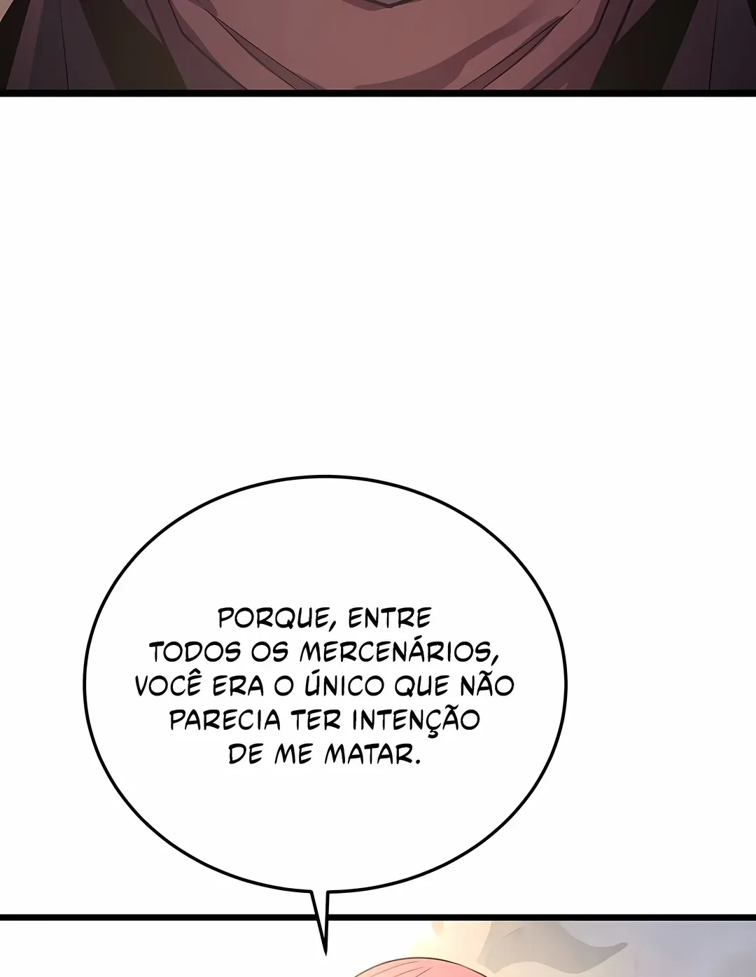 Página 95