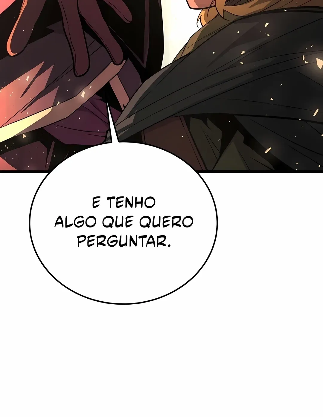 Página 97