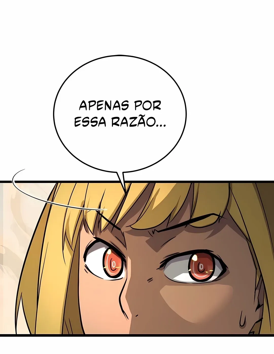 Página 98