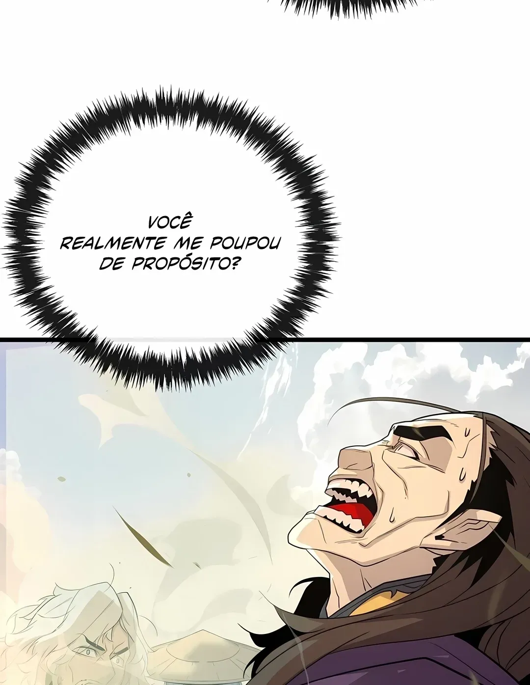 Página 103