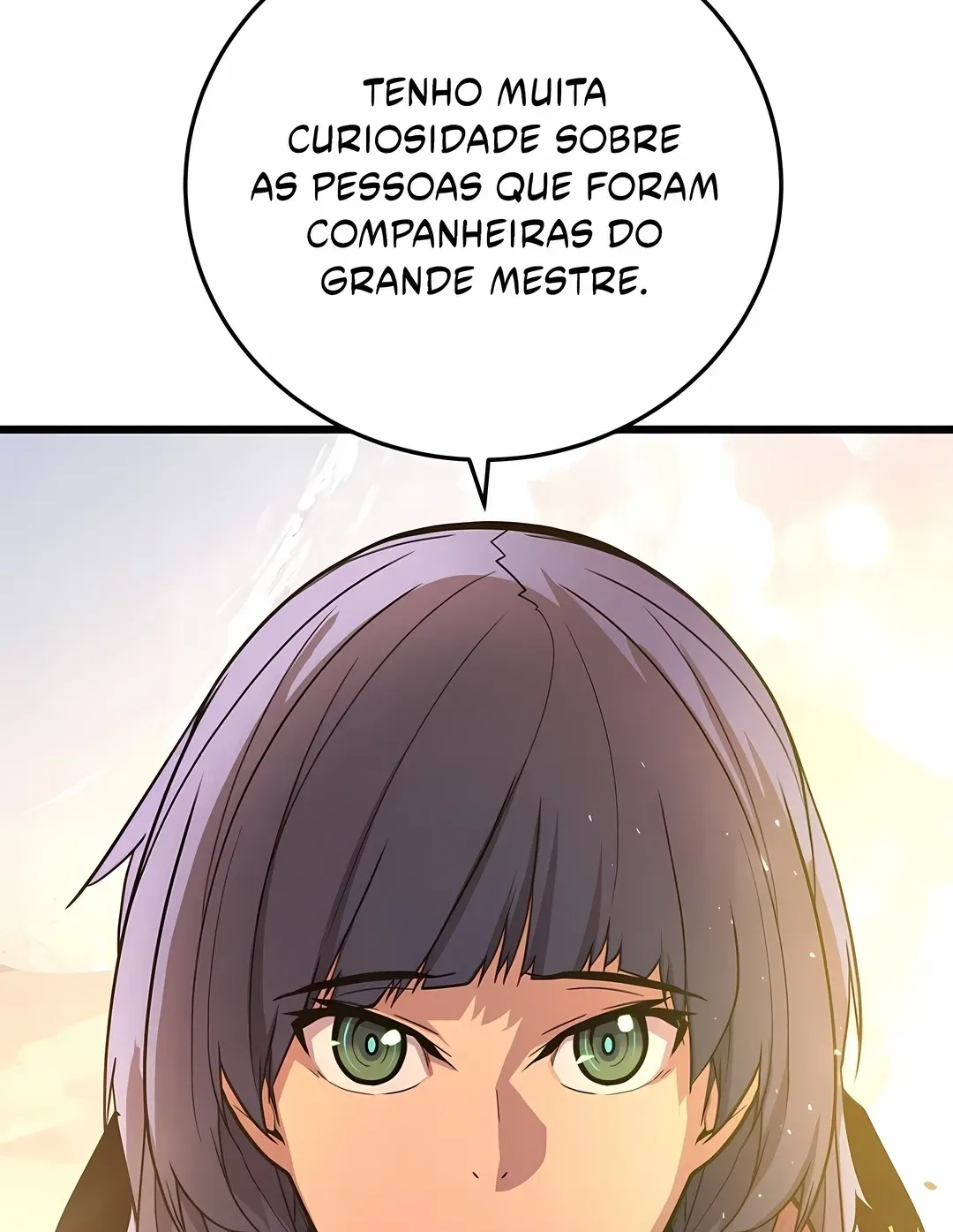 Página 105