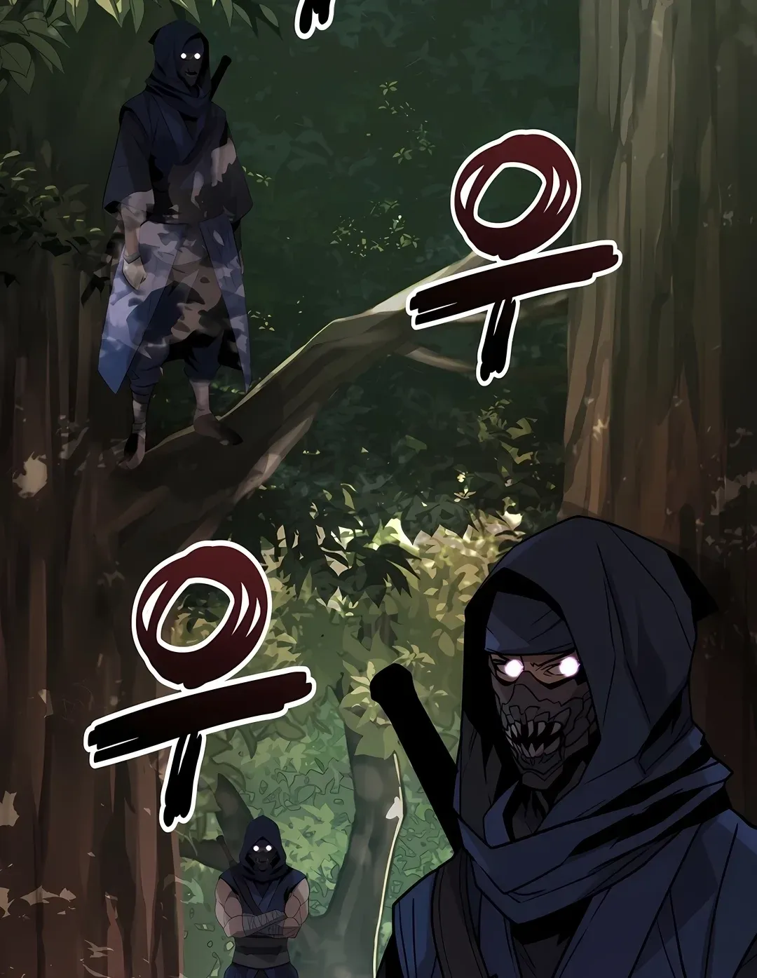 Página 111