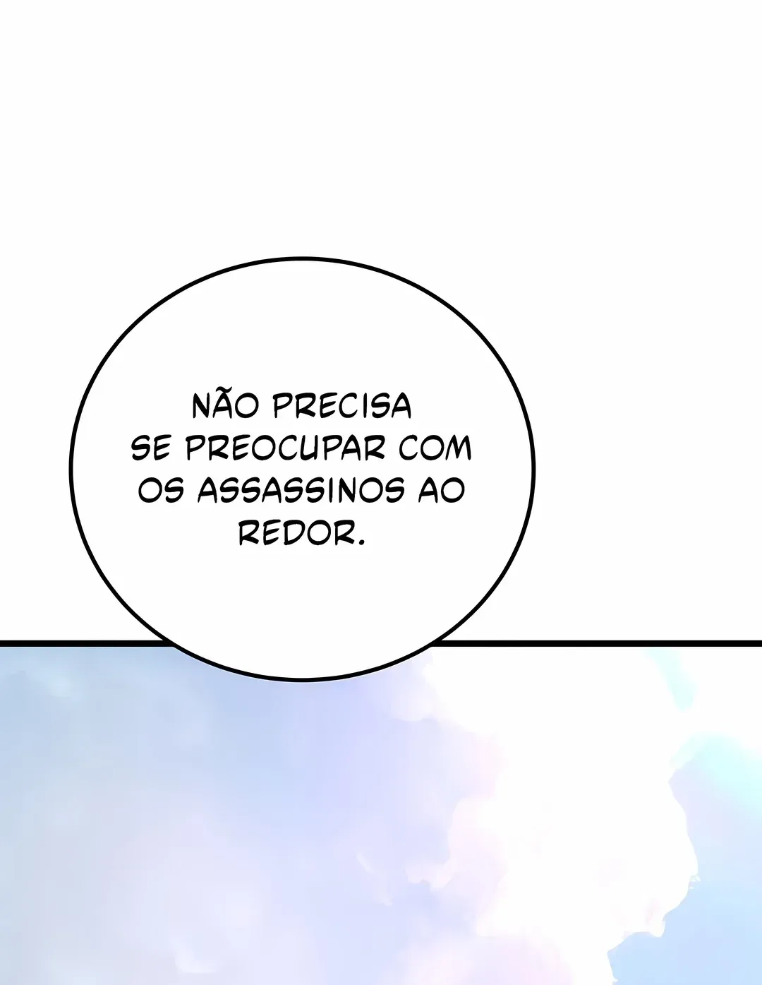 Página 113