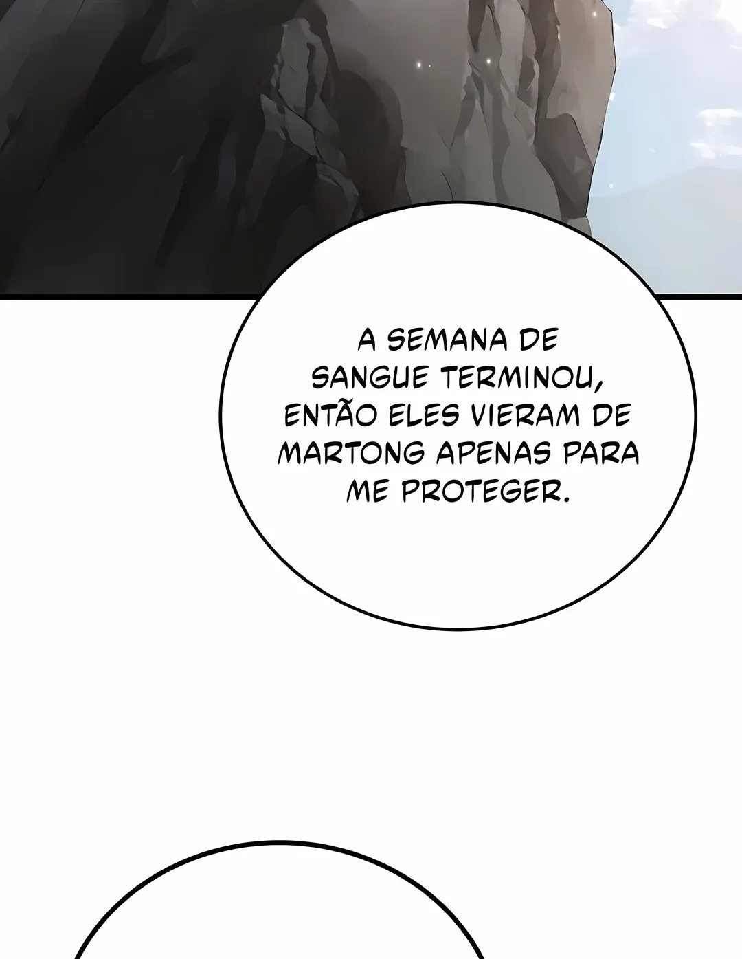 Página 115