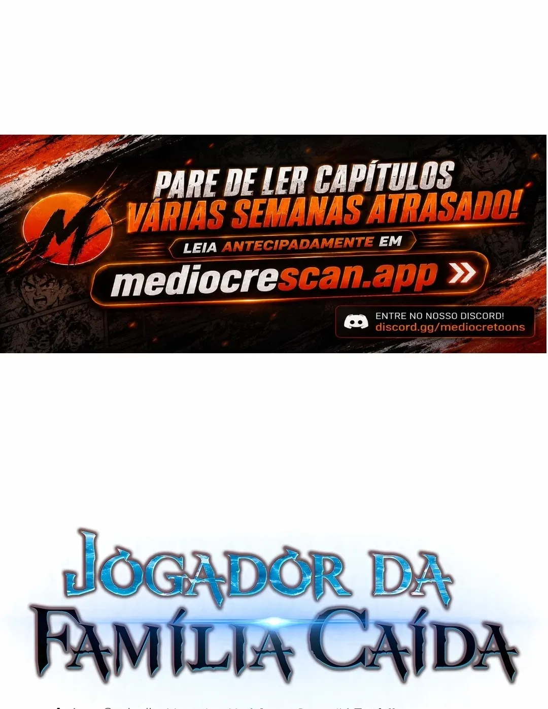 Página 120