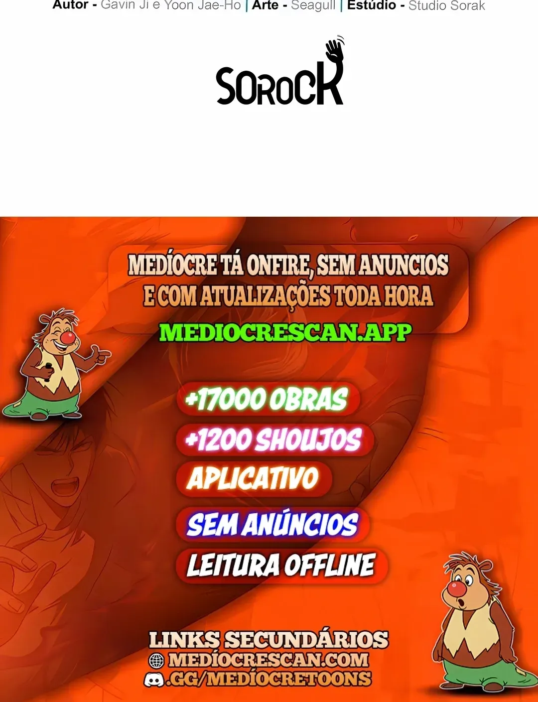 Página 121