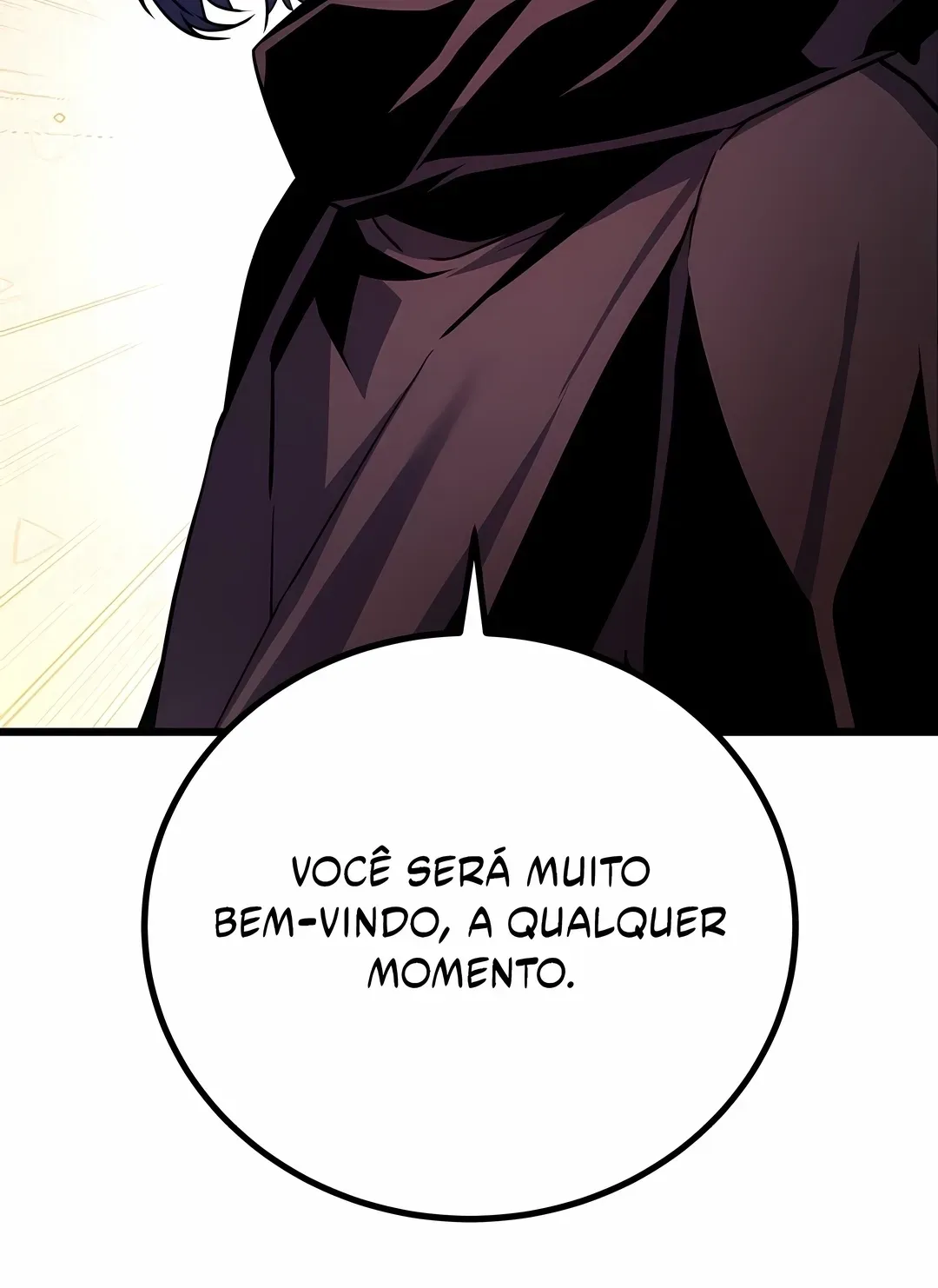 Página 44