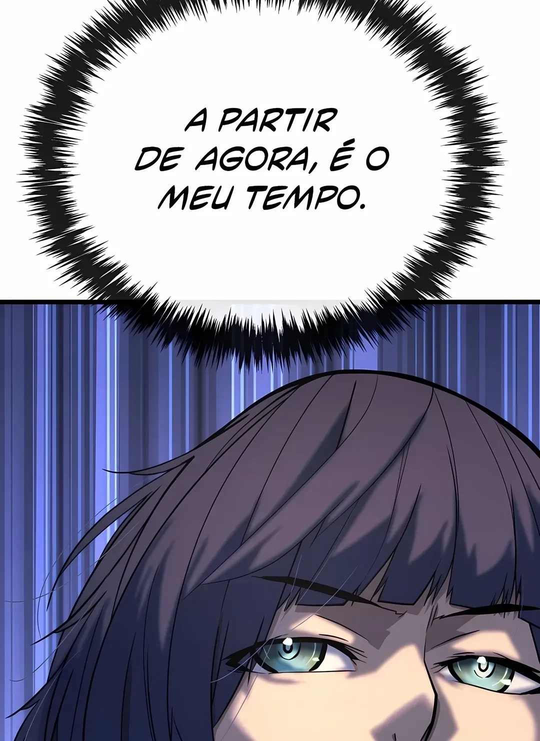 Página 53