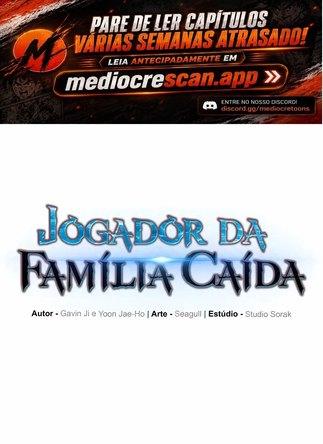 Página 55