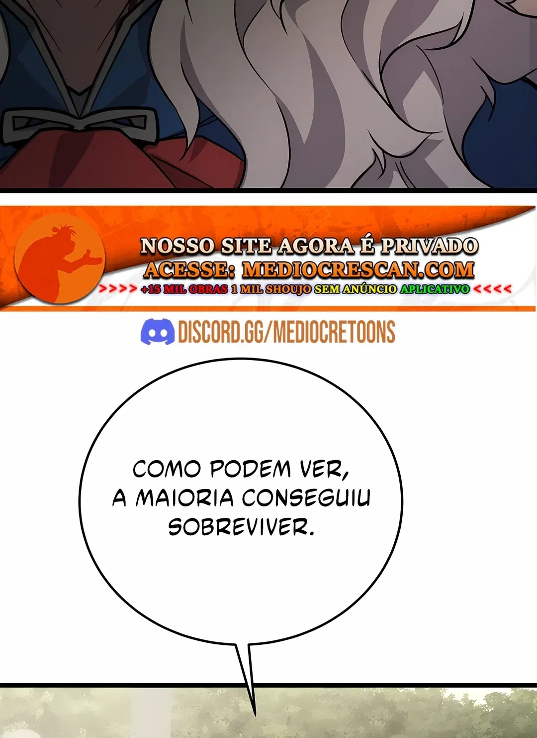 Página 63