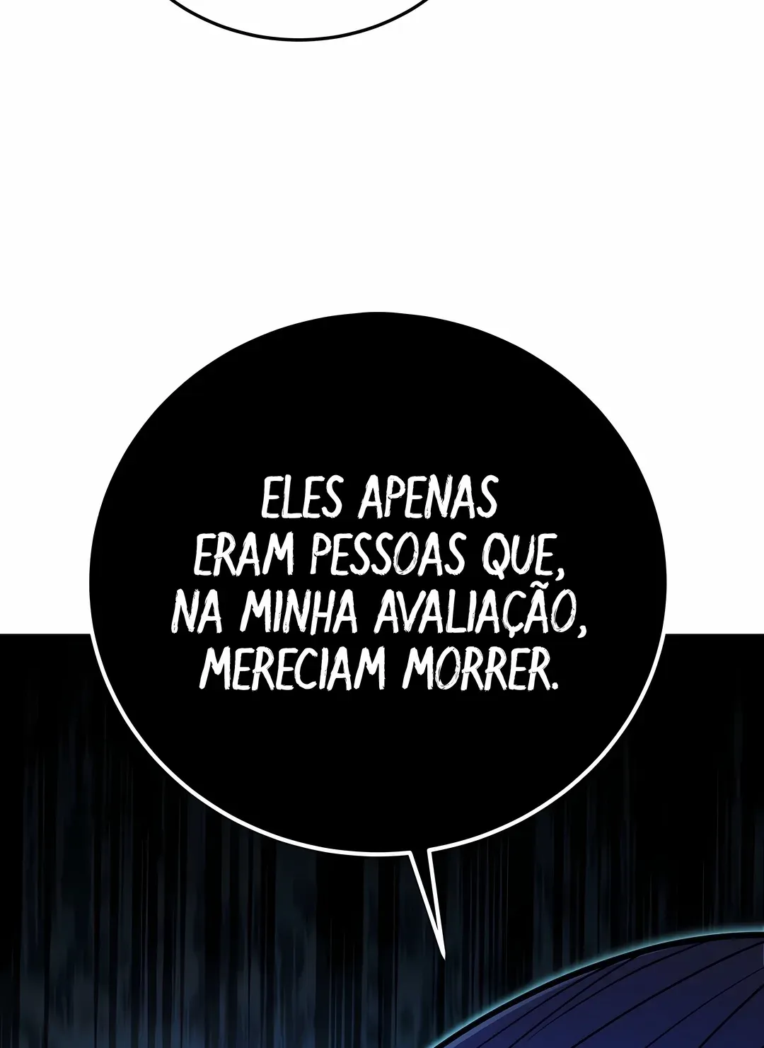 Página 68