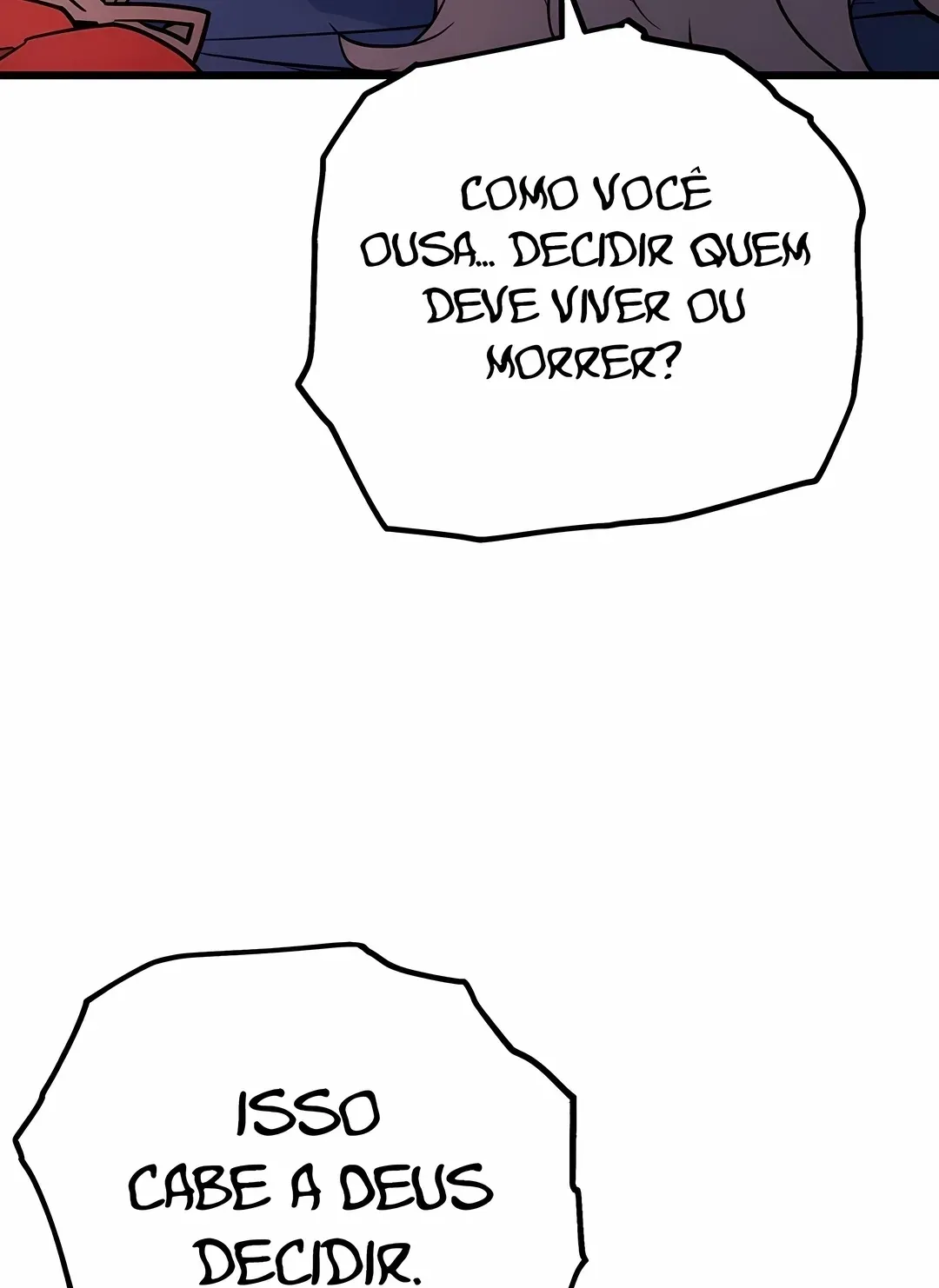 Página 72