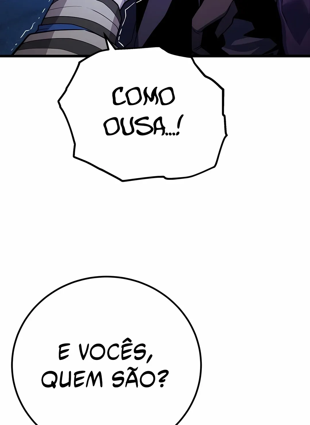 Página 74