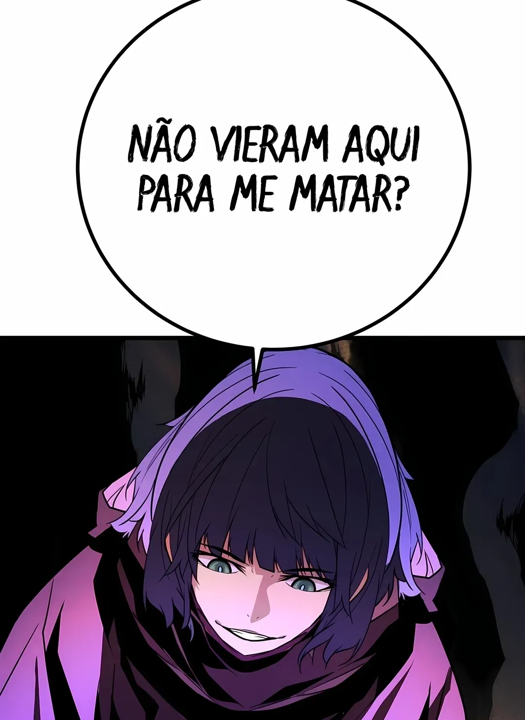 Página 76
