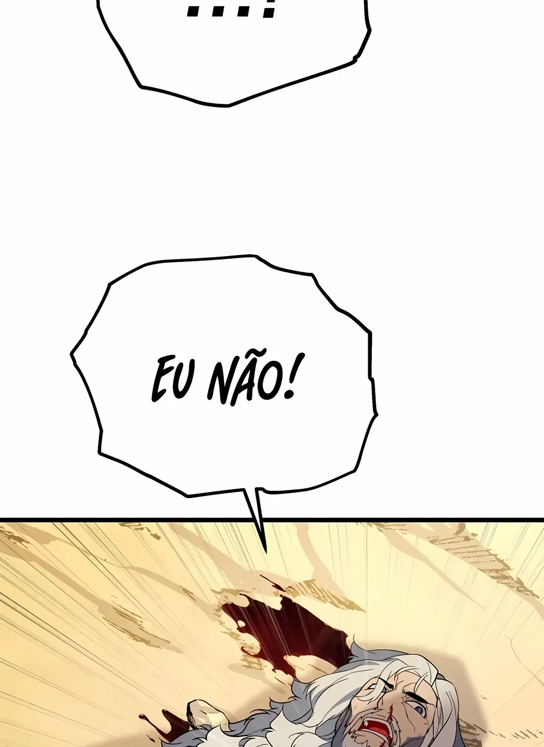 Página 78