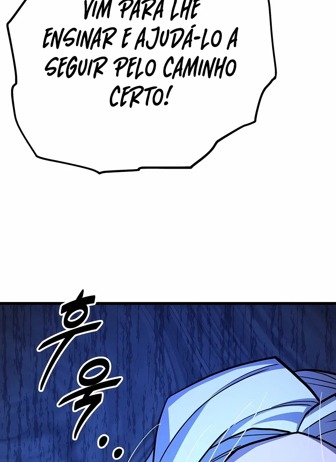 Página 80