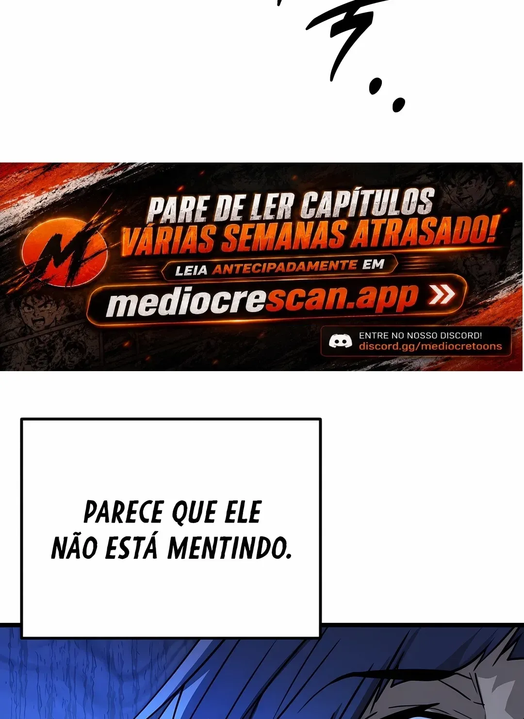 Página 82