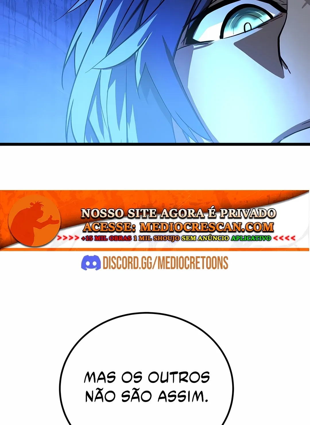 Página 83
