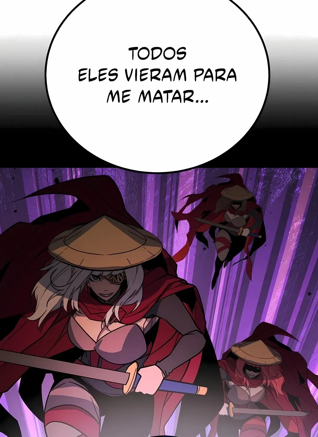Página 86