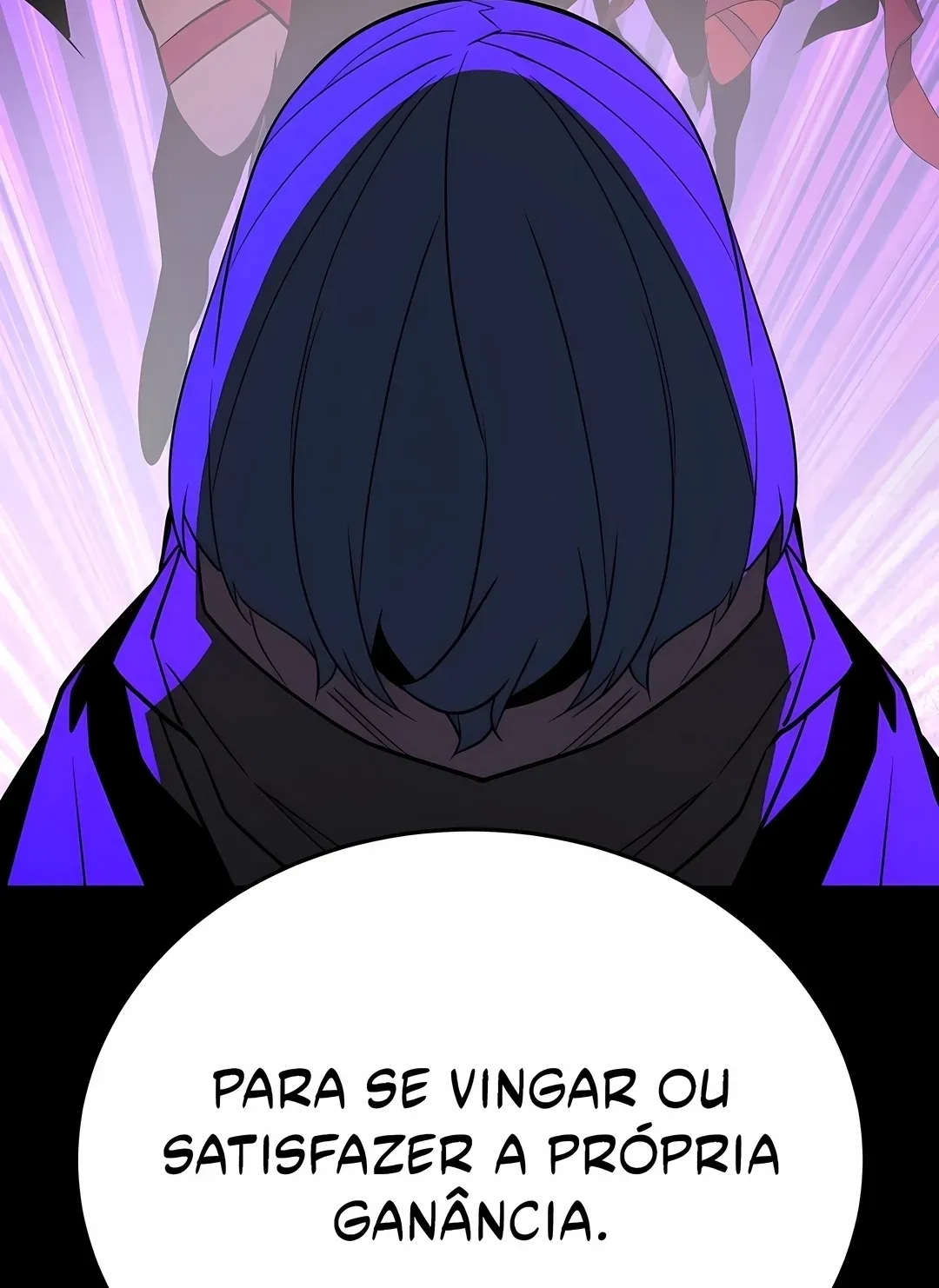Página 87