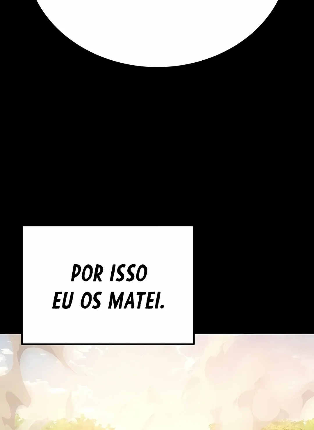 Página 88