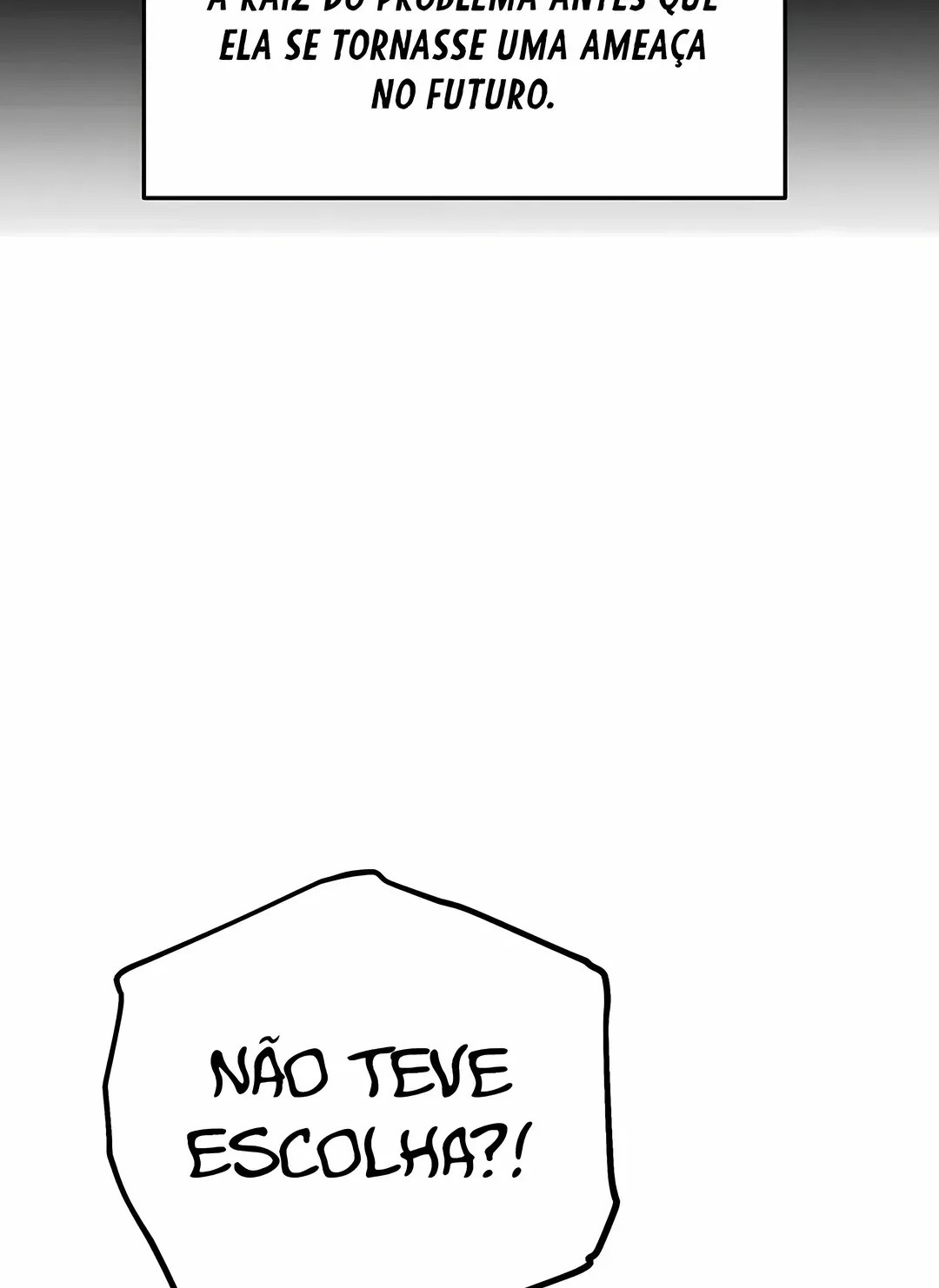 Página 90