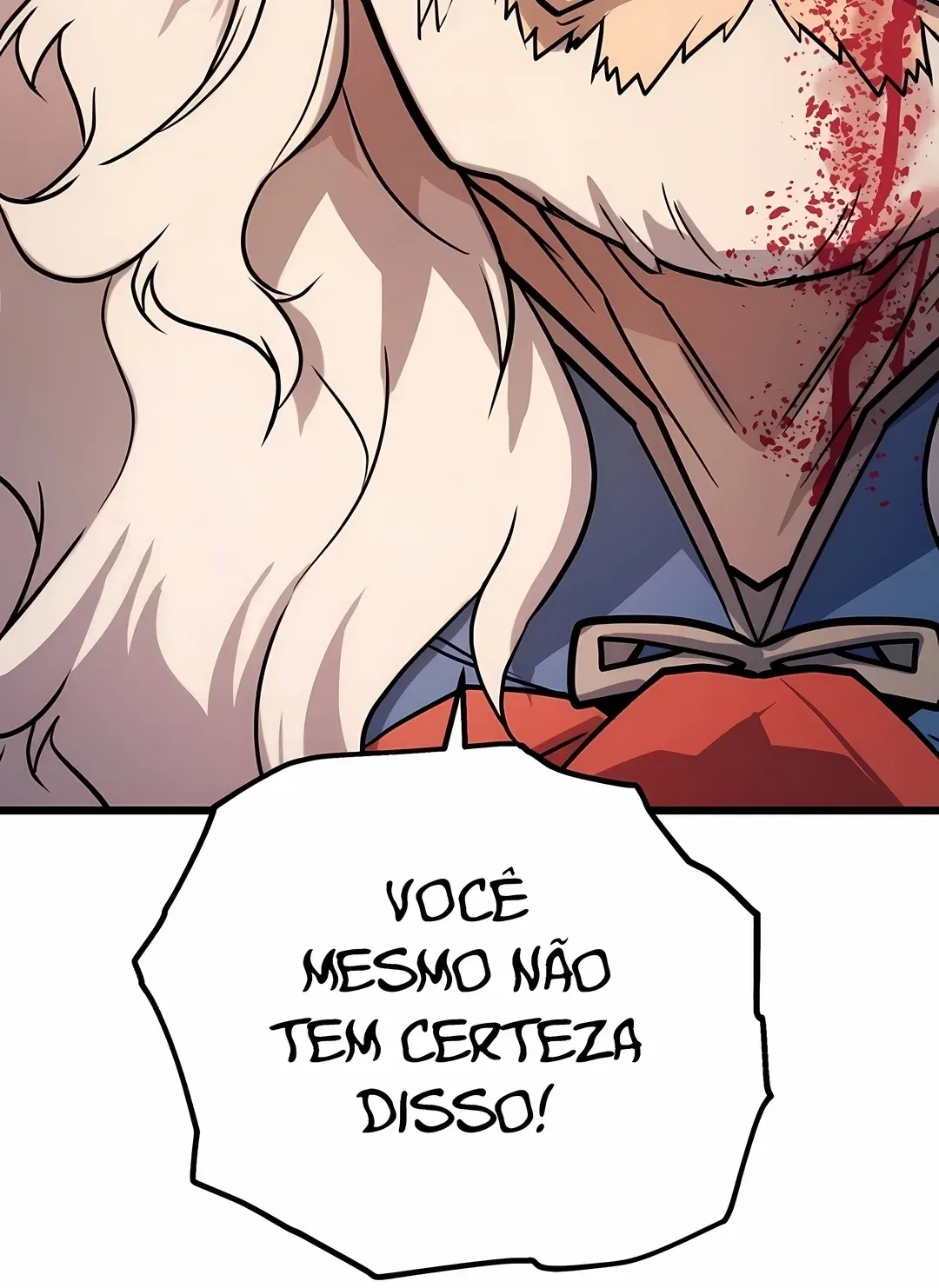 Página 92