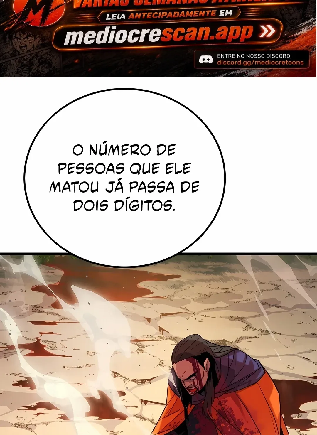 Página 95