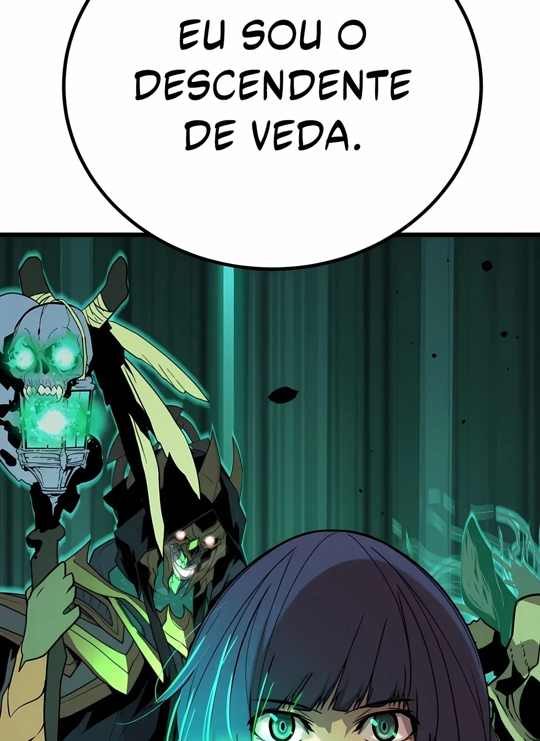 Página 101
