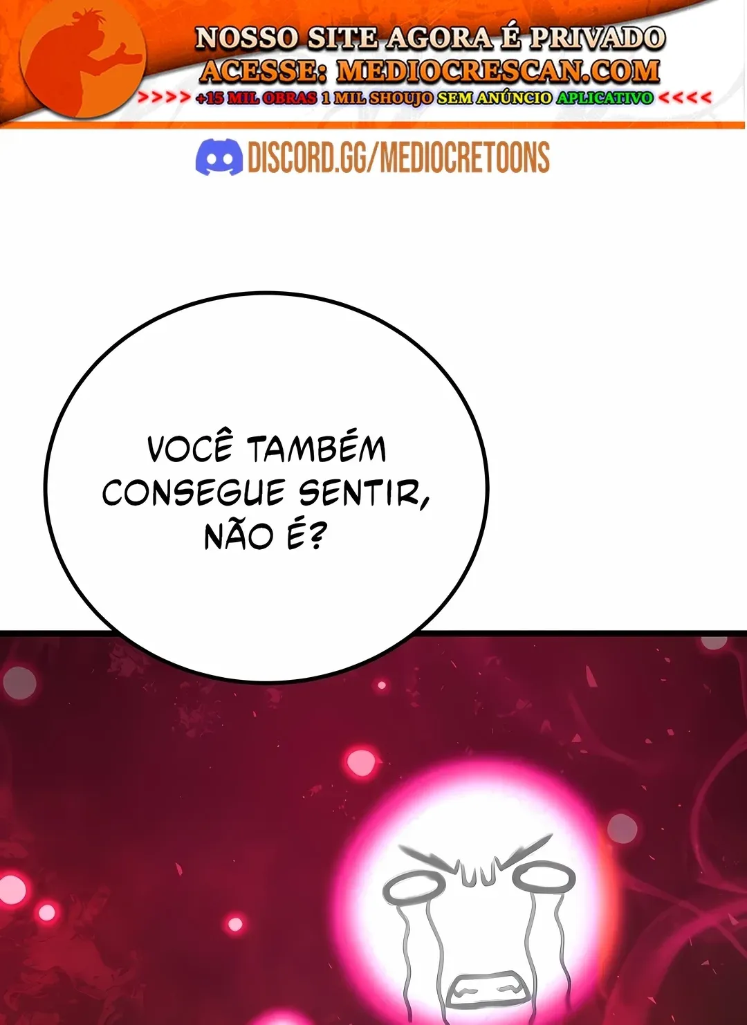 Página 105