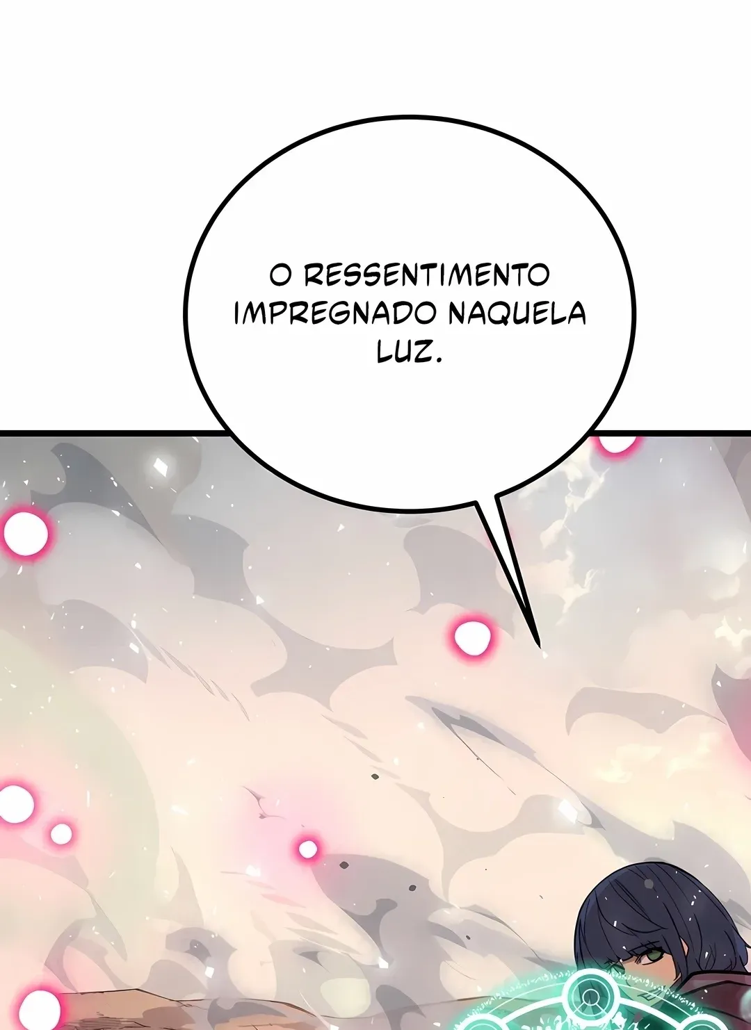 Página 107