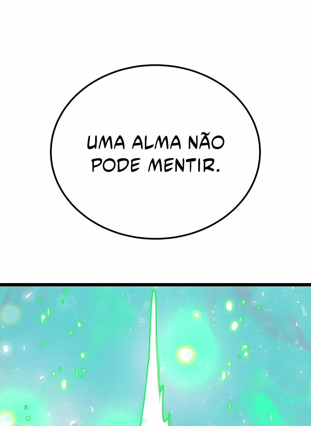Página 109