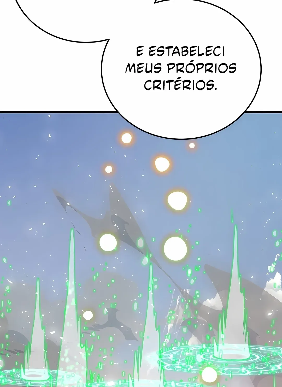 Página 111