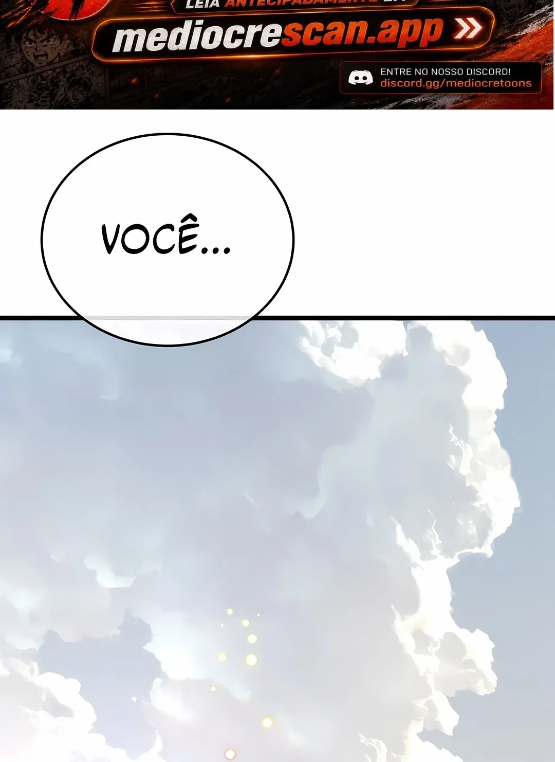 Página 118