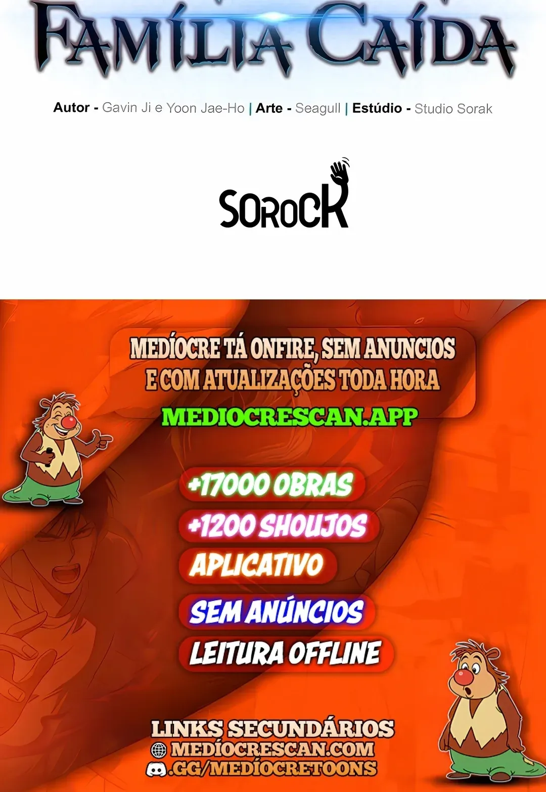 Página 121