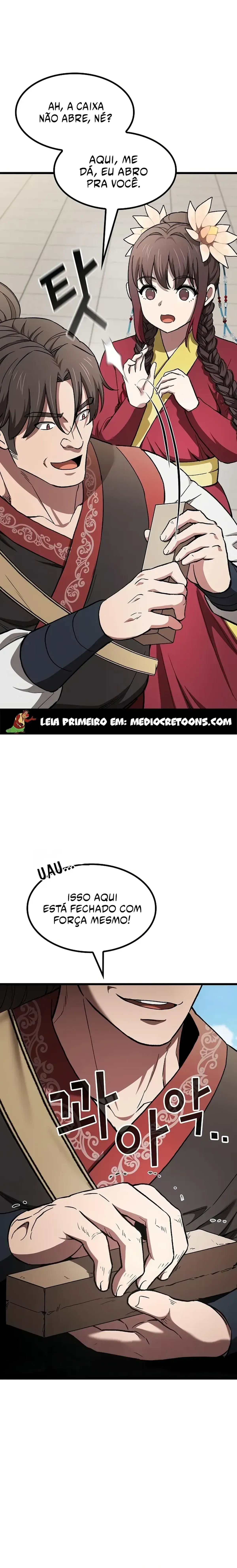Página 25