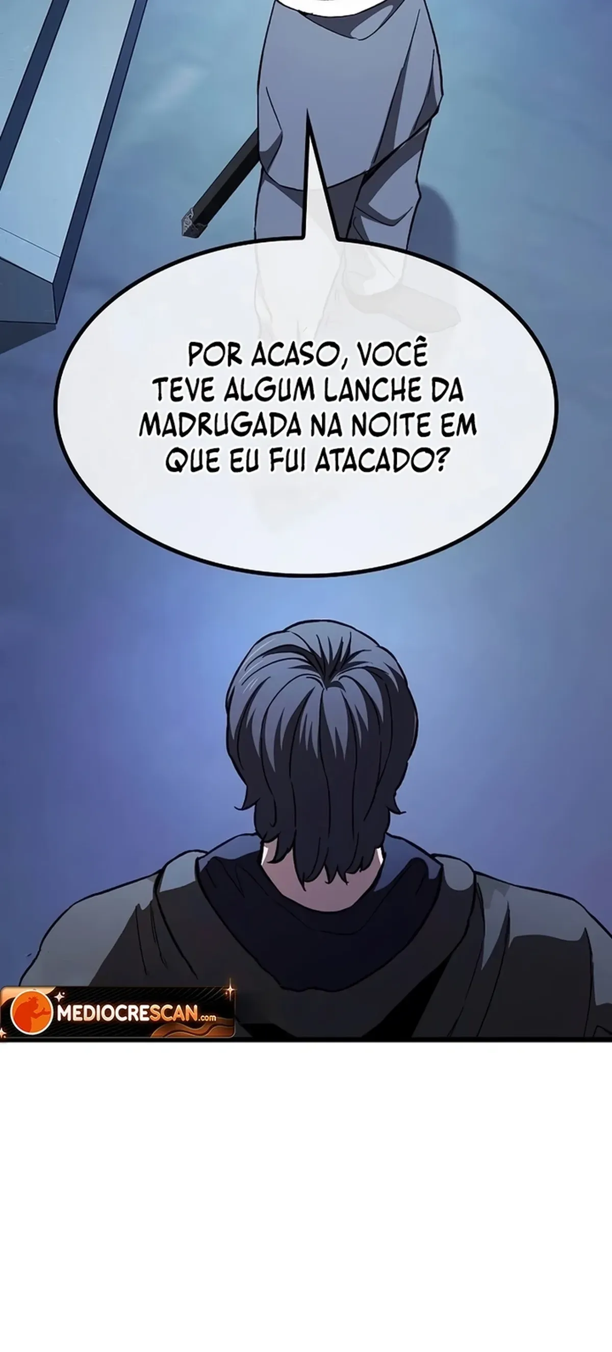 Página 25