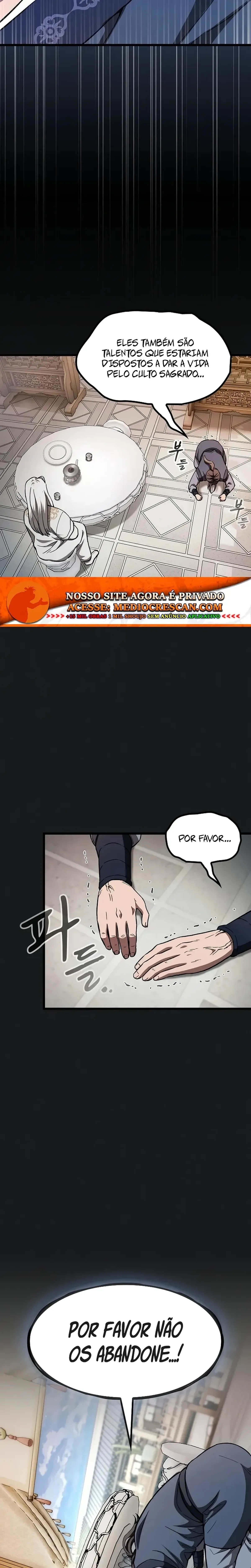 Página 25