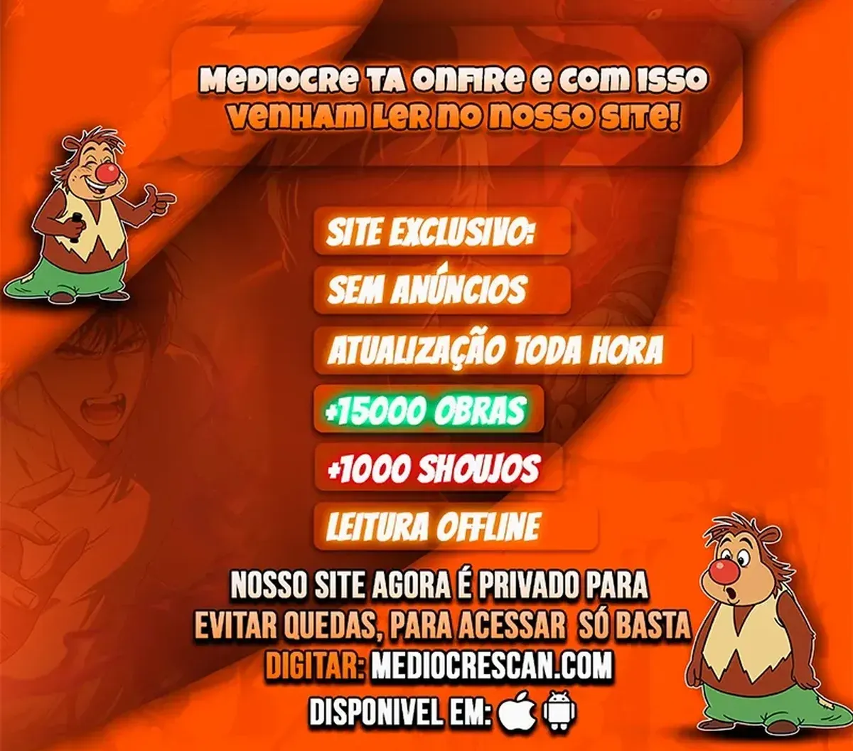 Página 22