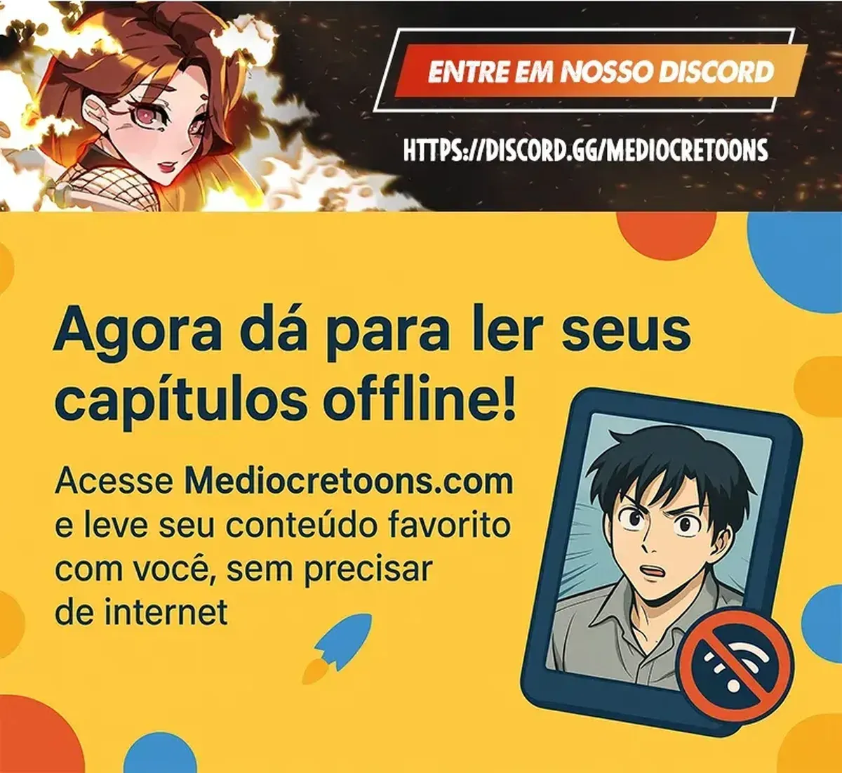 Página 22