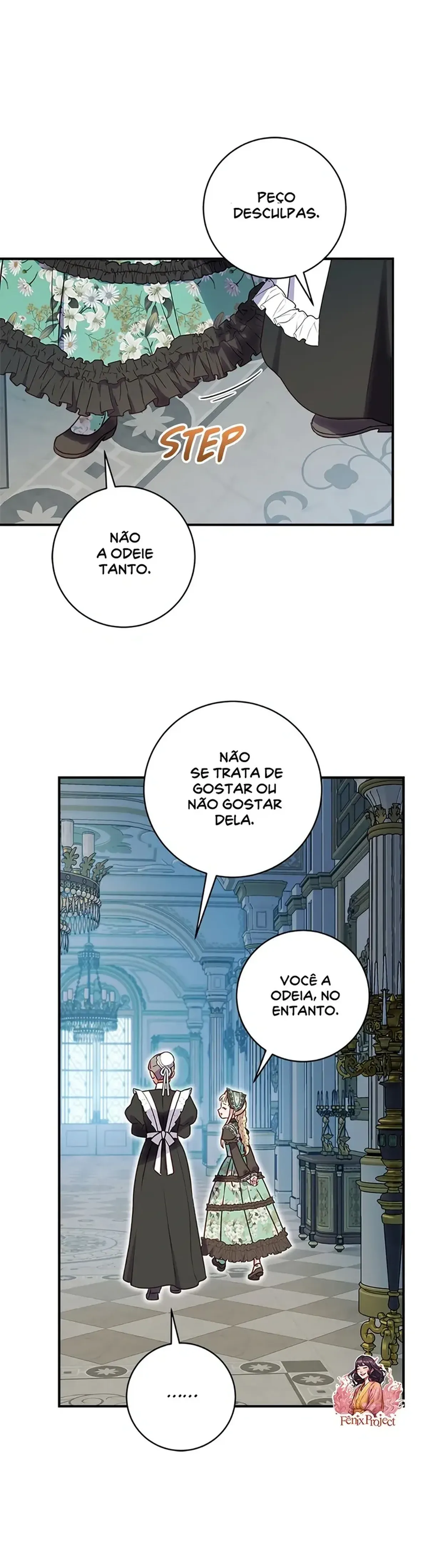Página 15