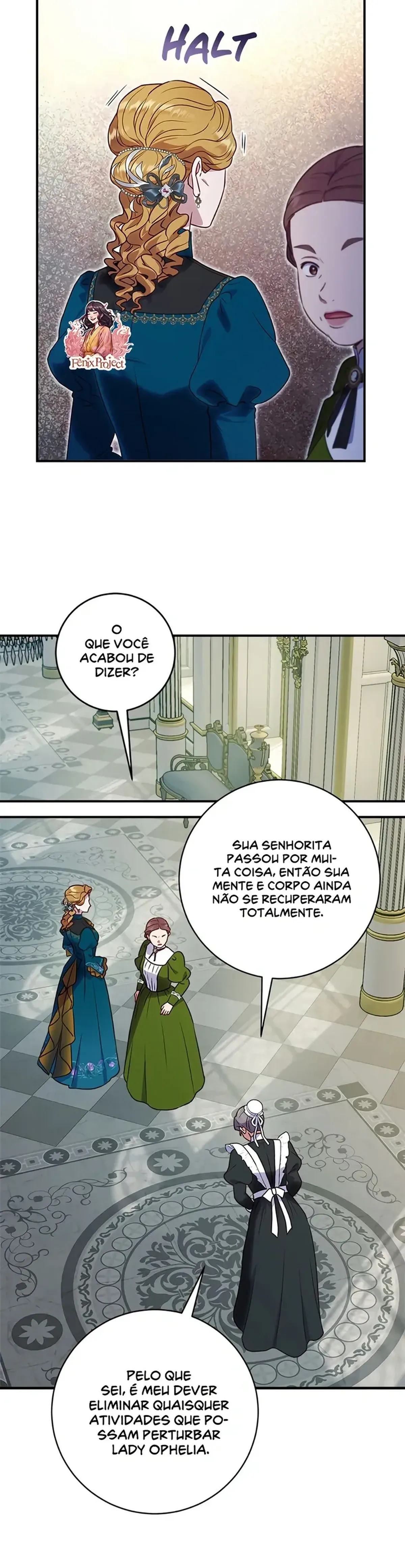 Página 21