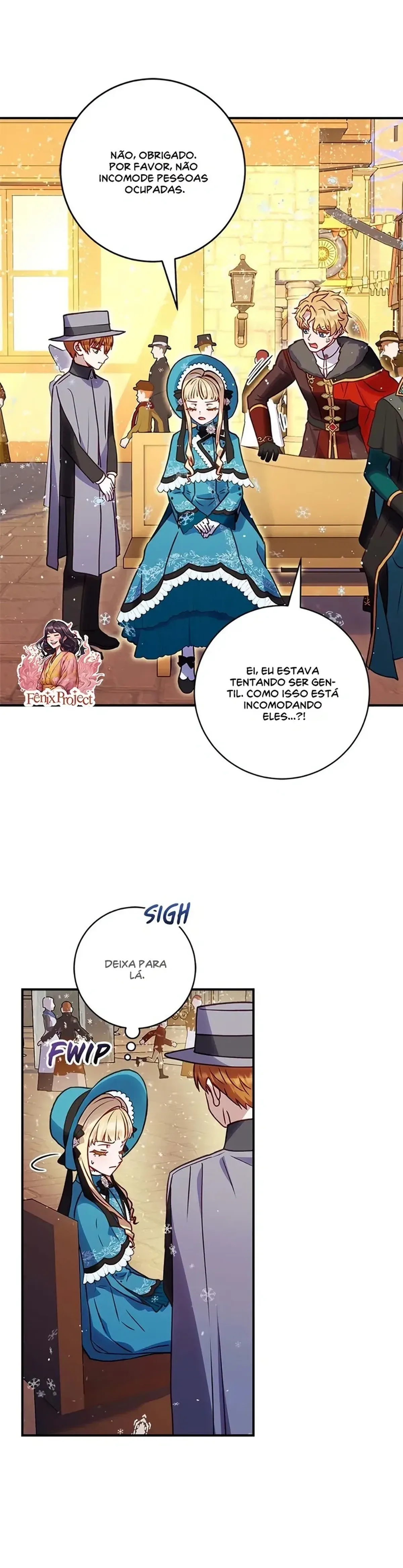 Página 13