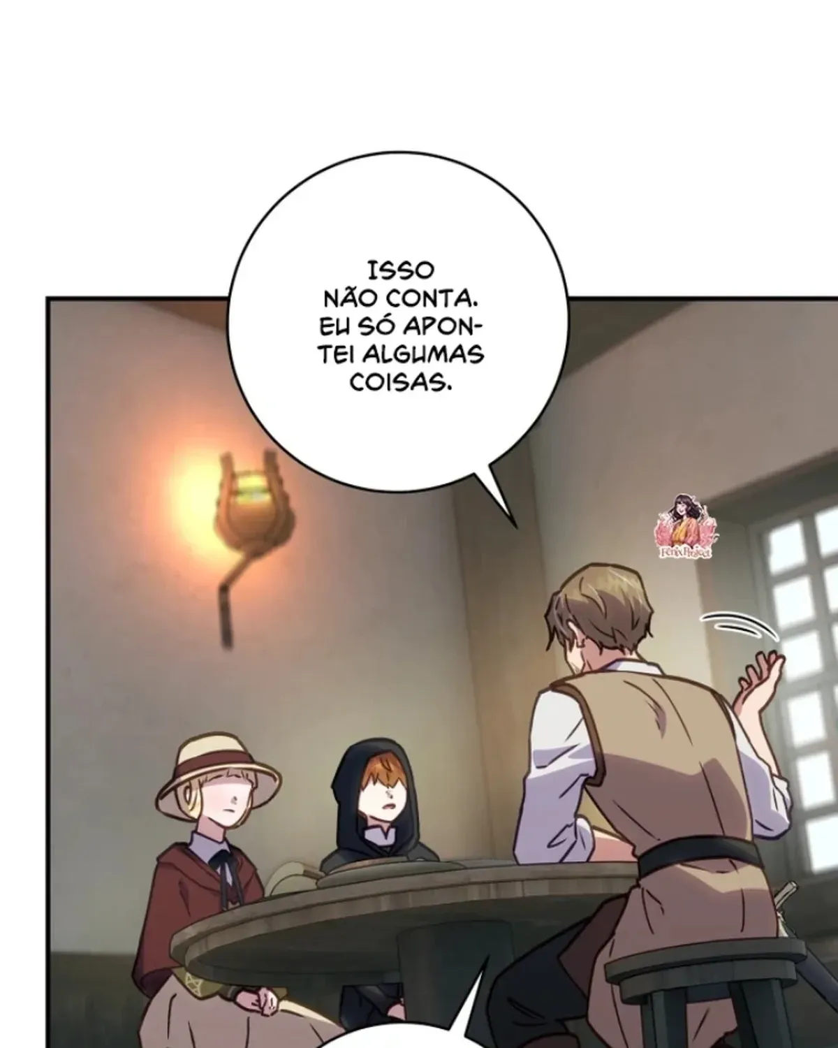 Página 18