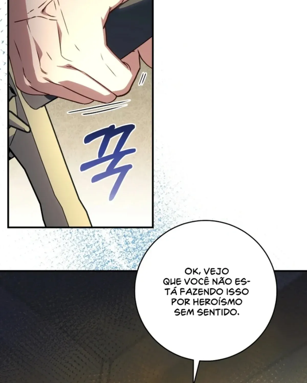 Página 39