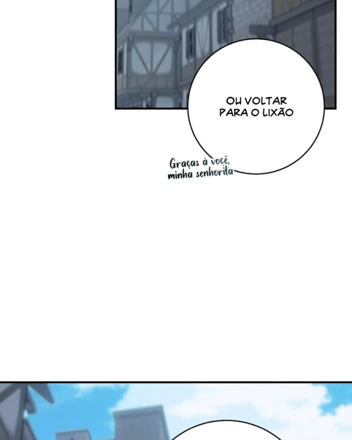 Página 48
