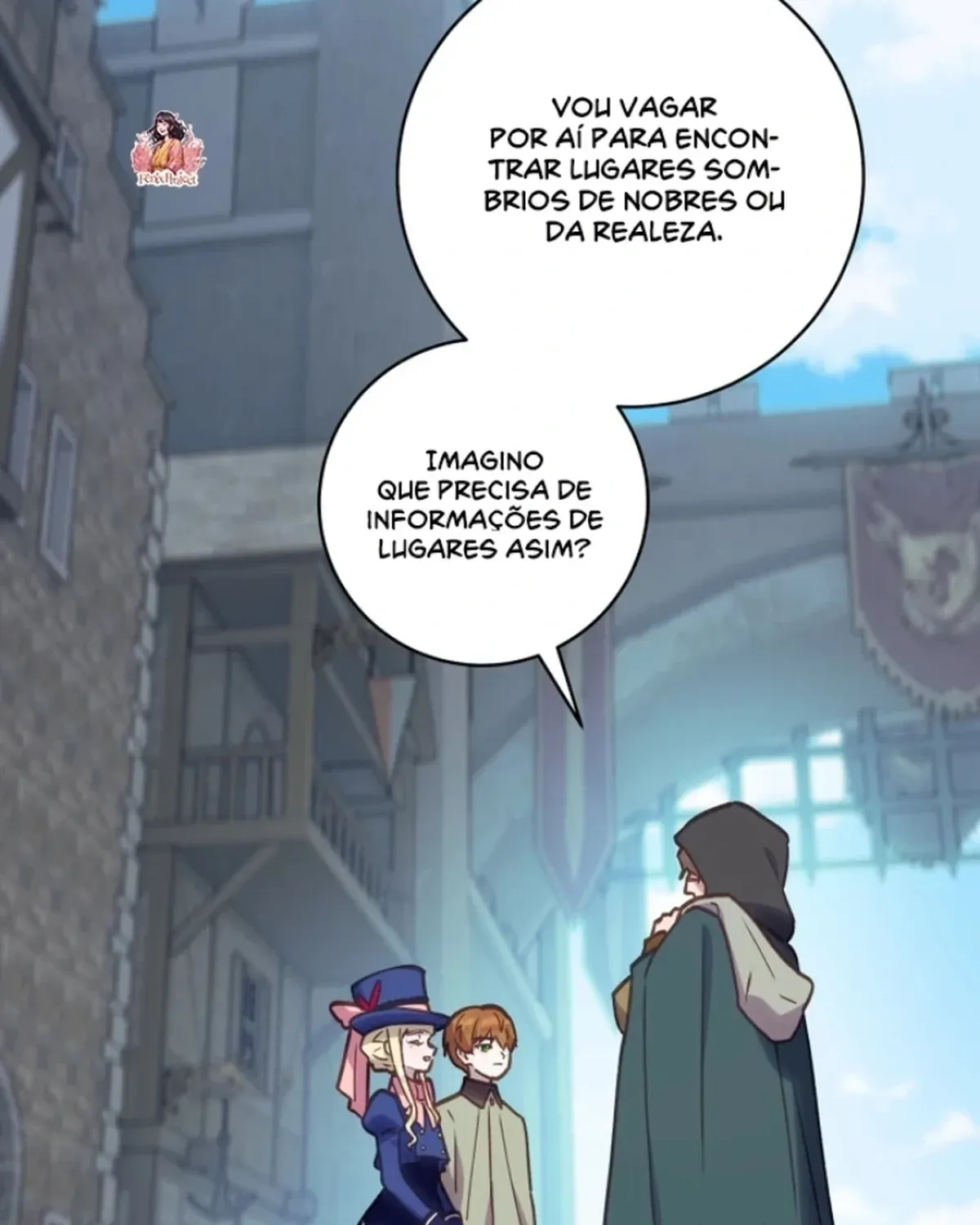 Página 49