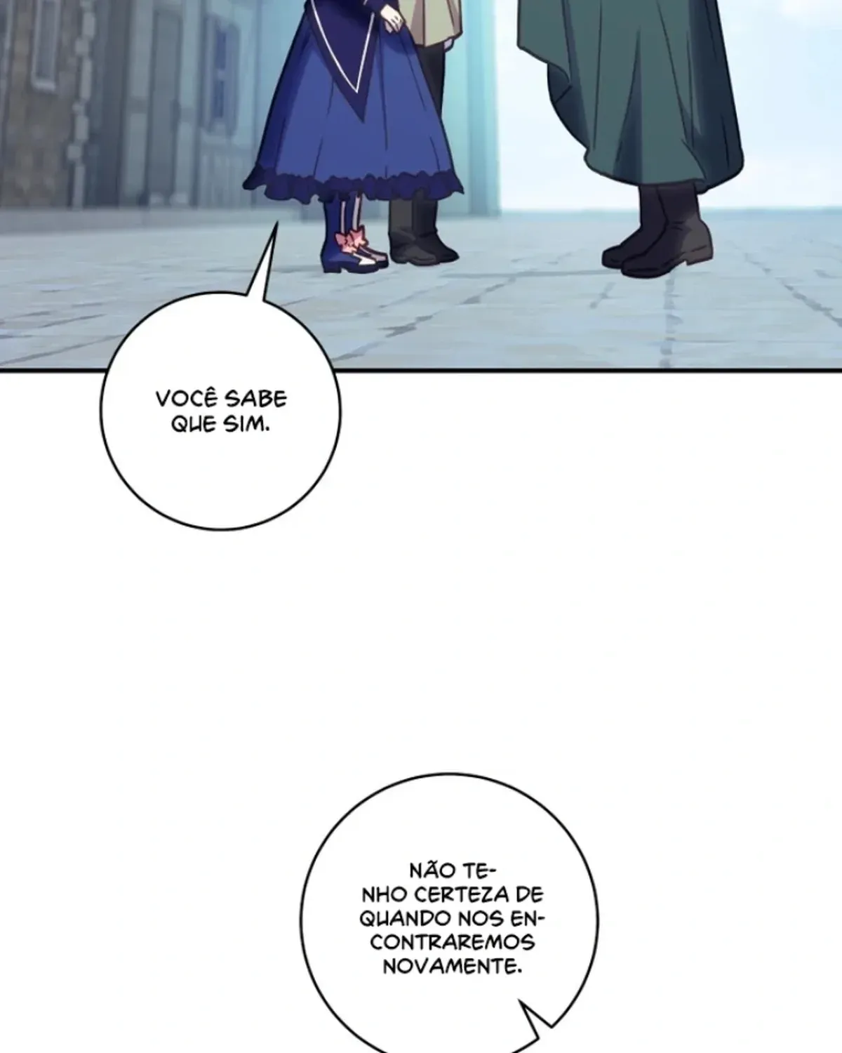 Página 50