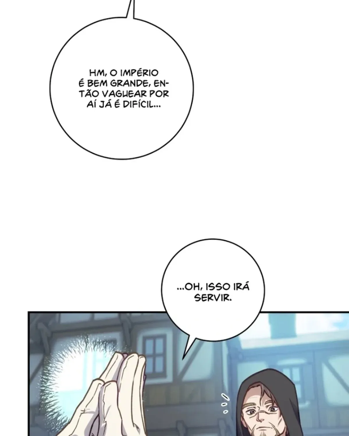 Página 52